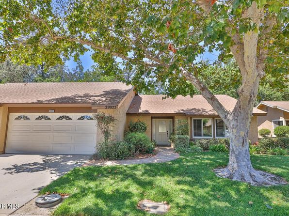 Camarillo Real Estate - Camarillo CA Homes For Sale | Zillow