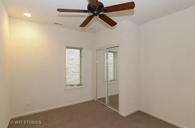 2 bed, 1500 sqft, $2,750 — Photo 3