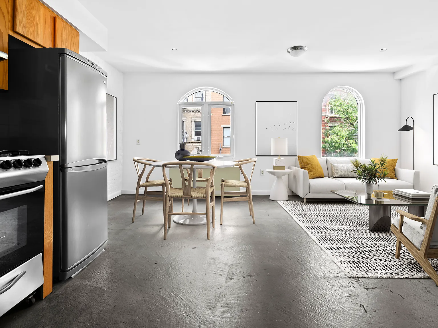 104 Avenue B — Photo 3