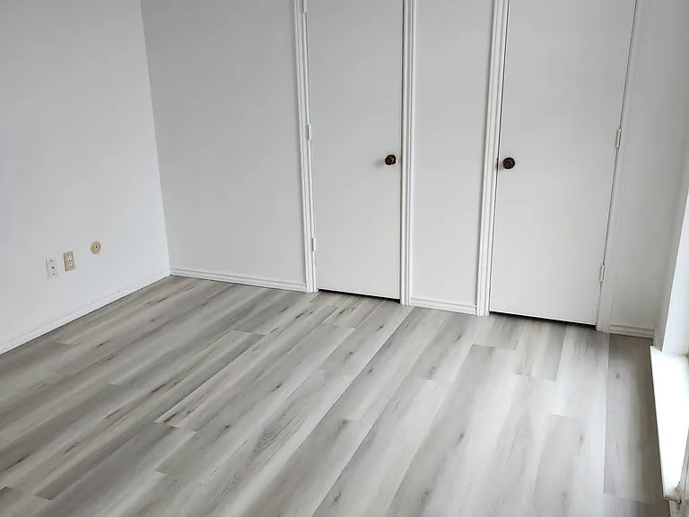 604 Chaffee Dr — Photo 11