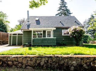 1656 McKinley Ct, Eugene, OR 97402