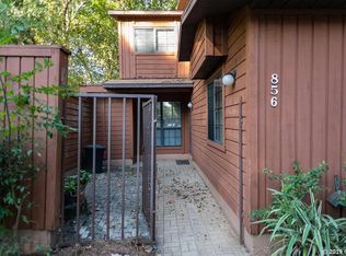 856 SW 56th Ter, Gainesville, FL 32607