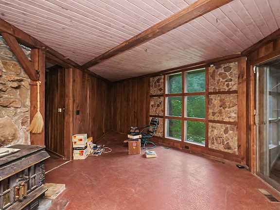 3rd image of 2505 Ramsey Rd