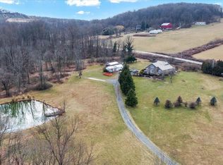 2020 Mount Laurel Rd, Temple, PA 19560