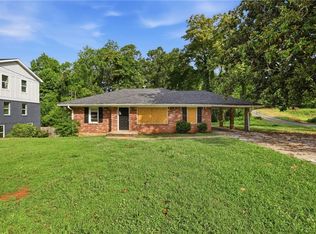 1513 Dianne Ct SE, Atlanta, GA 30316