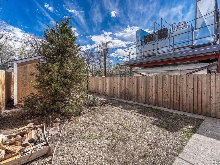 2904 W Colorado Ave — Photo 31