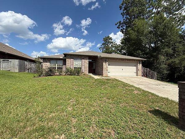 1st image of 4426 Mirada Way