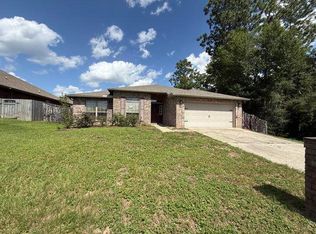 4426 Mirada Way, Crestview, FL 32539