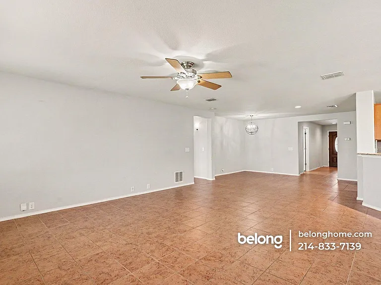 15833 Coyote Hill Dr — Photo 14