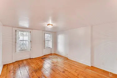 Rented by Hecht Group