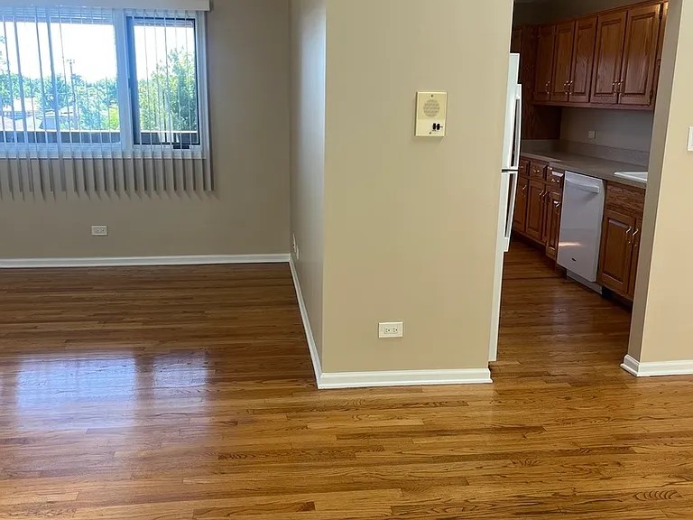 10620 Ridgeland Ave #3B — Photo 4