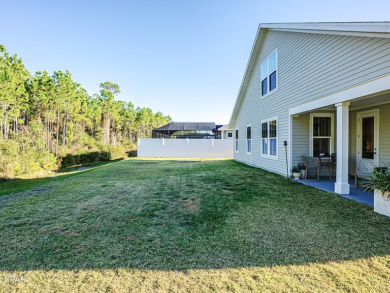 929 Breakfast Point Blvd — Photo 73