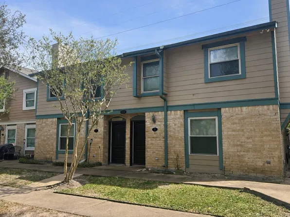 720 Memorial Mews St, Houston, TX 77079