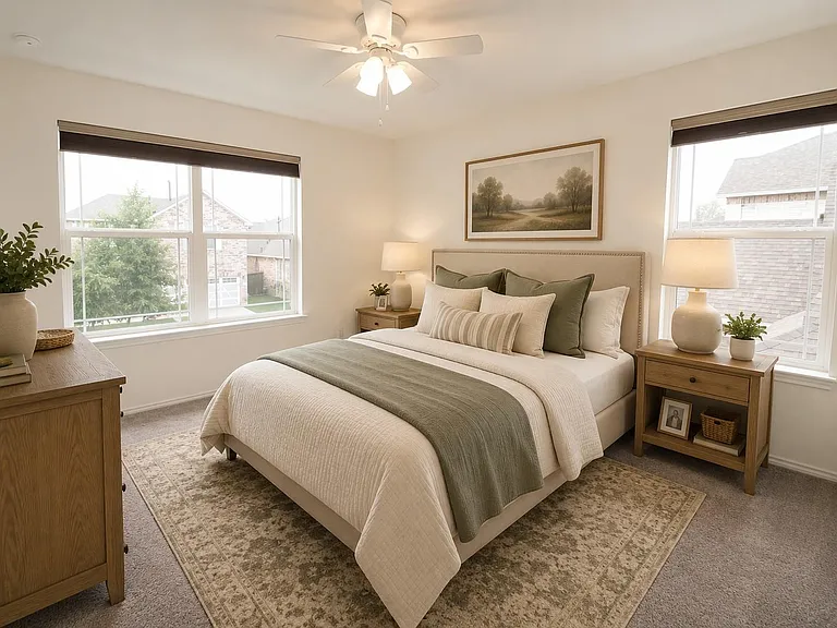521 Lady Swiss Ln — Photo 15