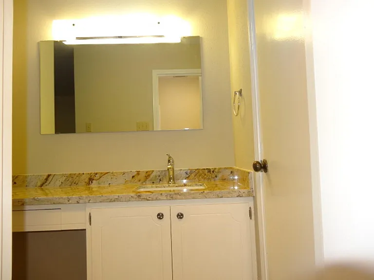 5522 Deep Forest Dr — Photo 34