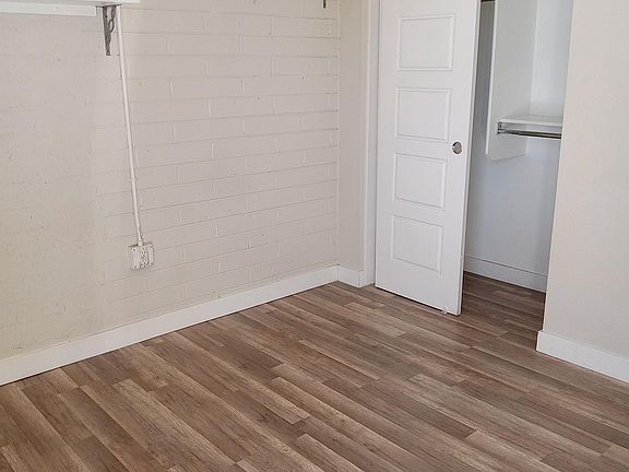 3rd image of 605 W Pierson St #14