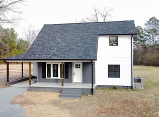 5000 Fairport Rd, Oxford, NC 27565