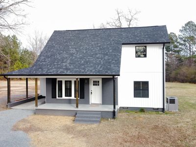 5000 Fairport Rd, Oxford, NC, 27565