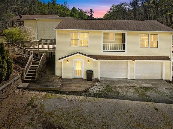 2nd image of 6544 Owens Rd