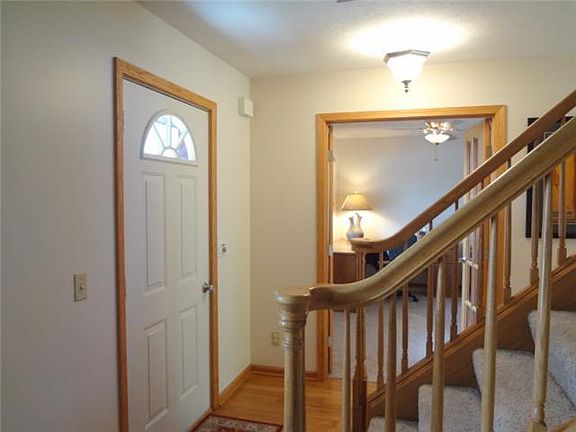 5th image of 5404 E Lampen Dr