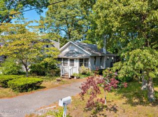 119 Lloyd Rd, Toms River, NJ 08753