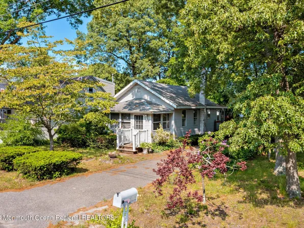 119 Lloyd Road, Toms River, NJ 08753