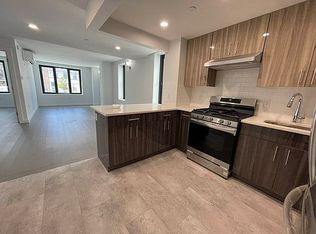 6901 15th Ave #3C, Brooklyn, NY 11228