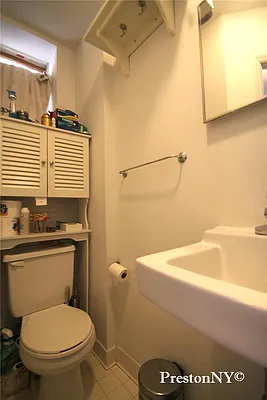 Rented by JM Preston Properties LLC | media 16