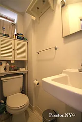 Rented by JM Preston Properties LLC