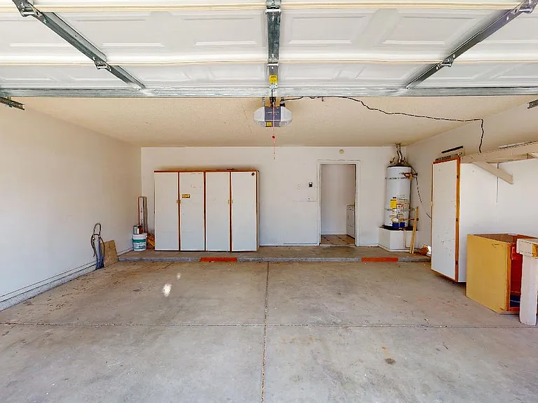 6624 Silver Penny Ave — Photo 14
