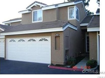 All photos are from previous listing, several years ago. Som