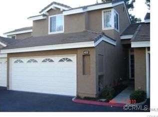 411 Corte Blanco, Upland, CA 91786