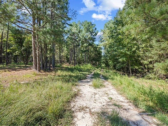 2nd image of 4000 Granite Ridge Trl Lot 1