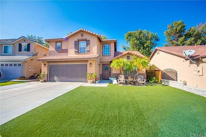 1st image of 3582 Birchleaf Dr