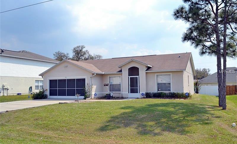 1st image of 351 Puffer Ct