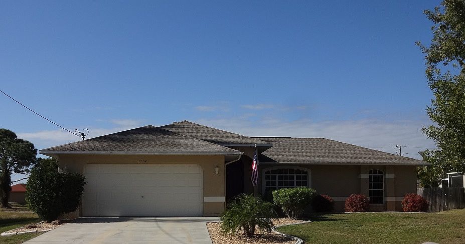 1st image of 2504 SW 17th Pl