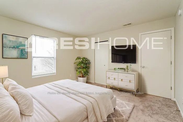 1726 Blue Grass Pkwy — Photo 8
