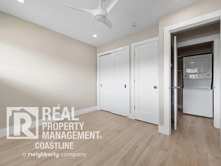 2779 Woodgate Ln #33 — Photo 21