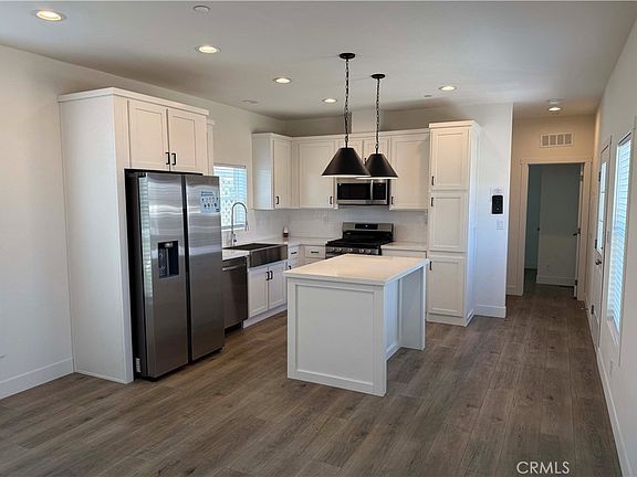 4th image of 18025 Langlois Rd #53