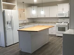 15045 N 26th St, Phoenix, AZ 85032