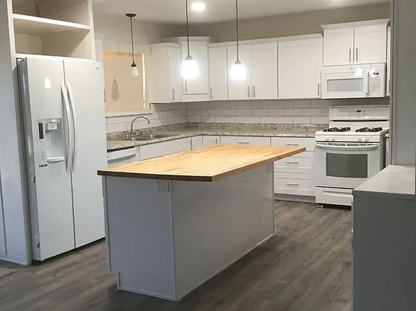 15045 N 26th St, Phoenix, AZ 85032