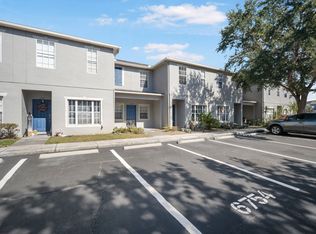 6754 Lake Rochester Ln, Gibsonton, FL 33534