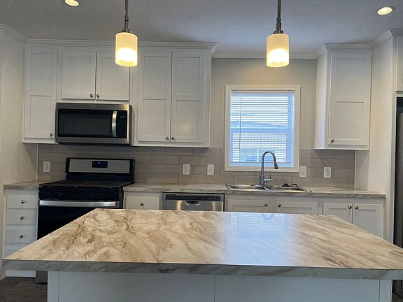 2nd image of 714 Mill St #61