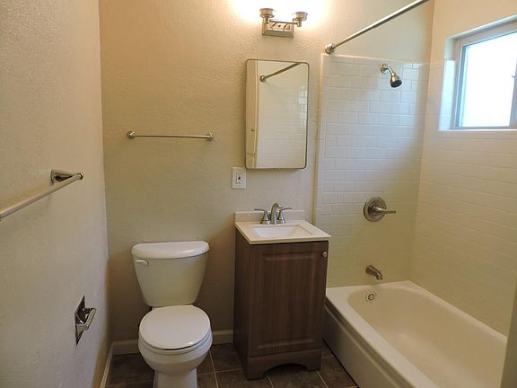 3rd image of 2626 T St APT 3