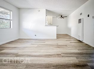 631 N Cerritos Ave #E214, Azusa, CA 91702