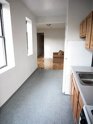 Rented by Bohemia Realty Group | media 19