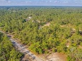 2109 Irving Ave, Alva, FL 33920