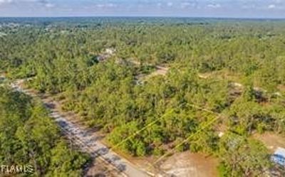 2109 Irving Ave, Alva, FL, 33920