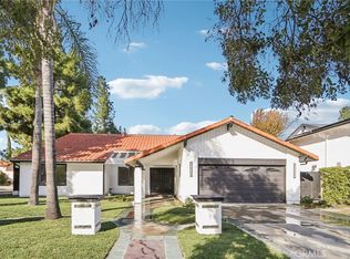 22925 Styles St, Woodland Hills, CA 91367