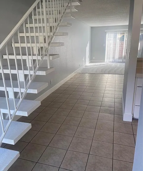 Villa Palms Apartments — Photo 11